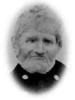 Ole Pederson Hylland