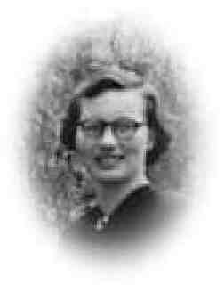 Orlaug Johansdtr Husdal