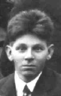 Per Larsson Varberg